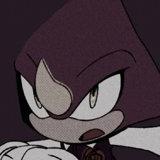 |||espio the chameleon|||