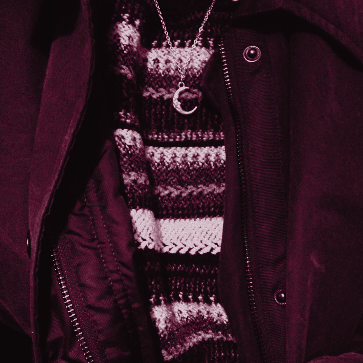 Remus Lupin