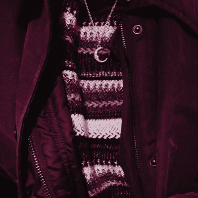 Remus Lupin
