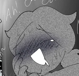 [fem] Noise - Doors