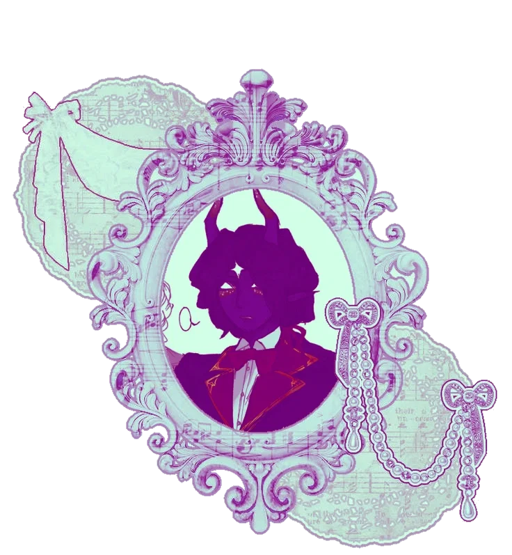 ⋆. 𐙚 ̊࿔ ᙏɩᥒᥙtᥱtᥱᥴᖾ θρ ̊⋆