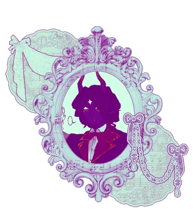 ⋆. 𐙚 ̊࿔ ᙏɩᥒᥙtᥱtᥱᥴᖾ θρ ̊⋆