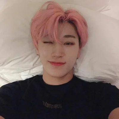 Minsoo | A long day