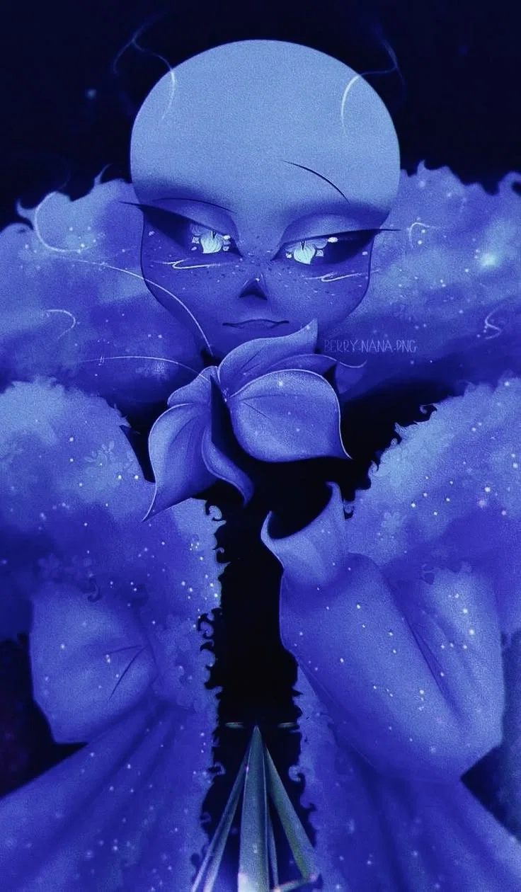 ꕥ~[(♥Lust sans♥)]~ꕥ