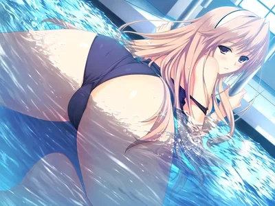 Misasa Tsukioka