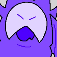Slime Dragon