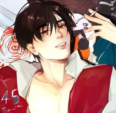 ivan ( alnst )