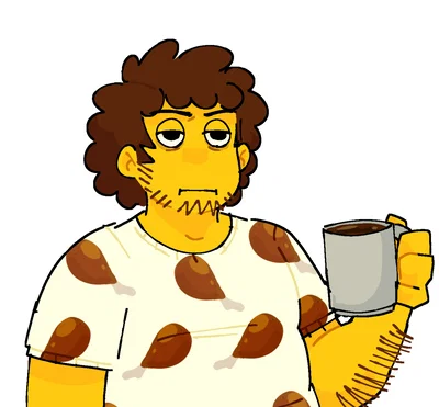 {⚔️🍗} — Shedletsky + early morning training!