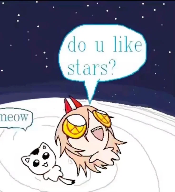 Question 