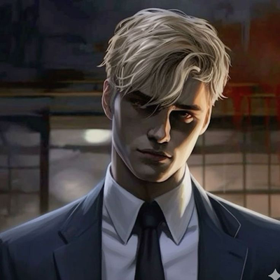 Кайлер 