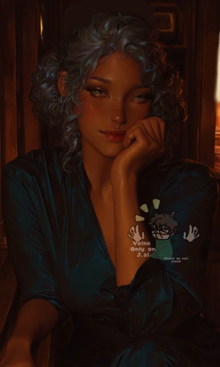 Marian ‘Mary’ Marino