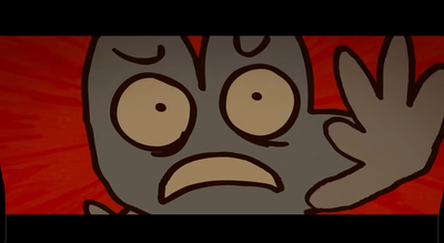 Four - TPOT 20