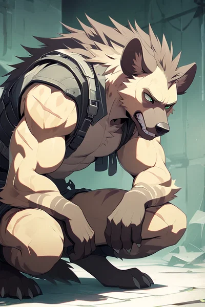 Ikari