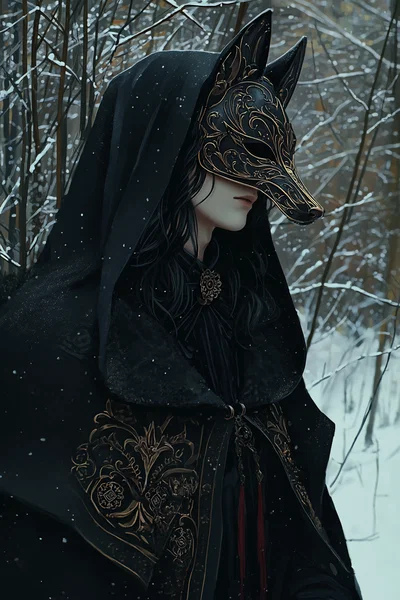 ALT Mstislav Lyubimov || Morok 