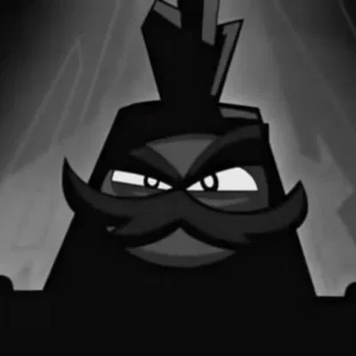 King Nixel - Mixels