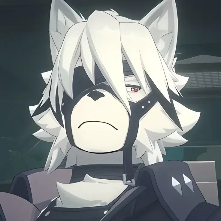 Von Lycaon
