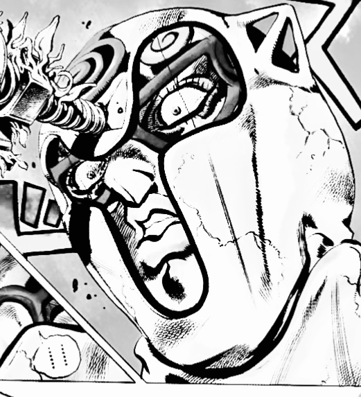 ⋮ ⌗ ┆ghiaccio