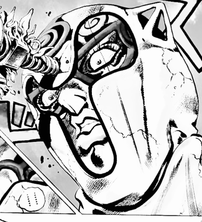 ⋮ ⌗ ┆ghiaccio