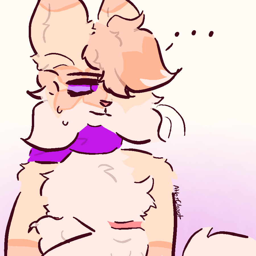 Oleander 🌸🍃 | Aka the weird guy next door