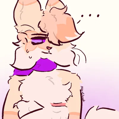 Oleander 🌸🍃 | Aka the weird guy next door