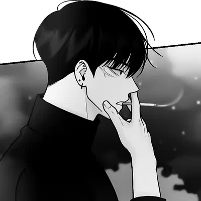Han Jae-so