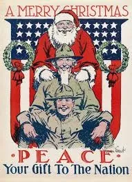 Merry Christmas!!