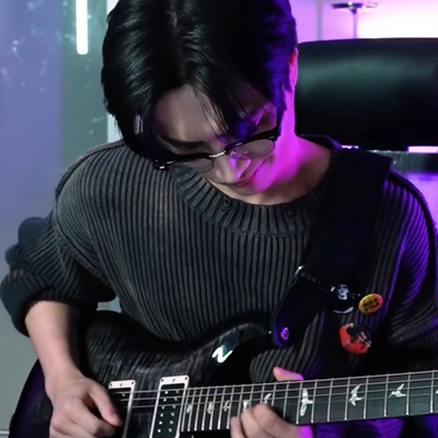 𝄞ˎˊ˗┆Park Jongseong : Jay