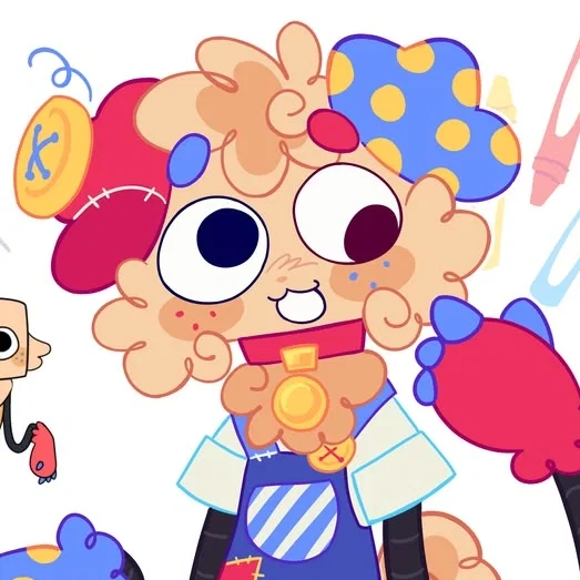 Goob TF V2