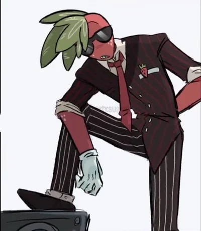 ✦[Sprout Seadly]✦