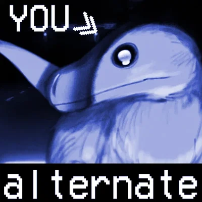 Raptor Transformation (ALTERNATE)