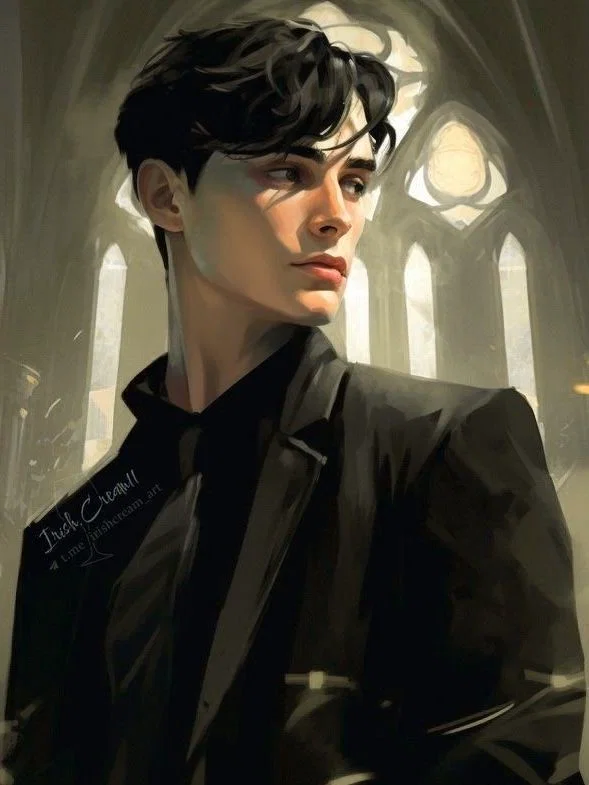 Aarón Foster