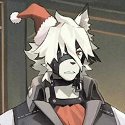 Von Lycaon