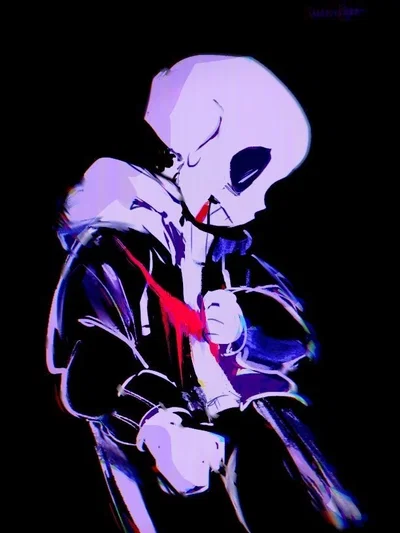 DEAD WHERE YOU STAND