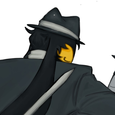 Mafioso — Prize