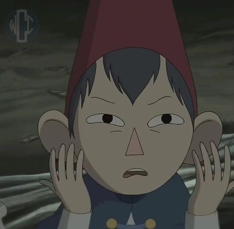 ✮ ⋆  ̊。𖦹 ⋆。°✩ Wirt & Greg ✮ ⋆  ̊。𖦹 ⋆。°✩