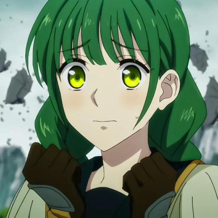 Rishia