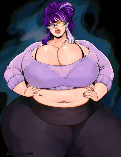 A DAY AT THE BAR WITH YOUR BOSS SELENE