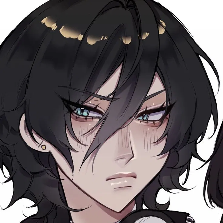 Female Itoshi Rin