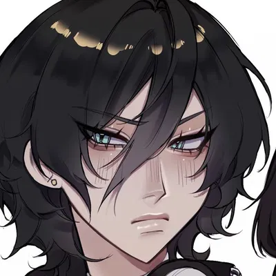 Female Itoshi Rin