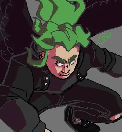 Crowe