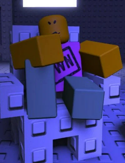 Andrew