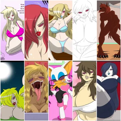 The ultimate tfsubmission tgs