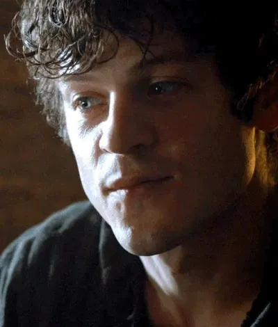 Ramsay Bolton 