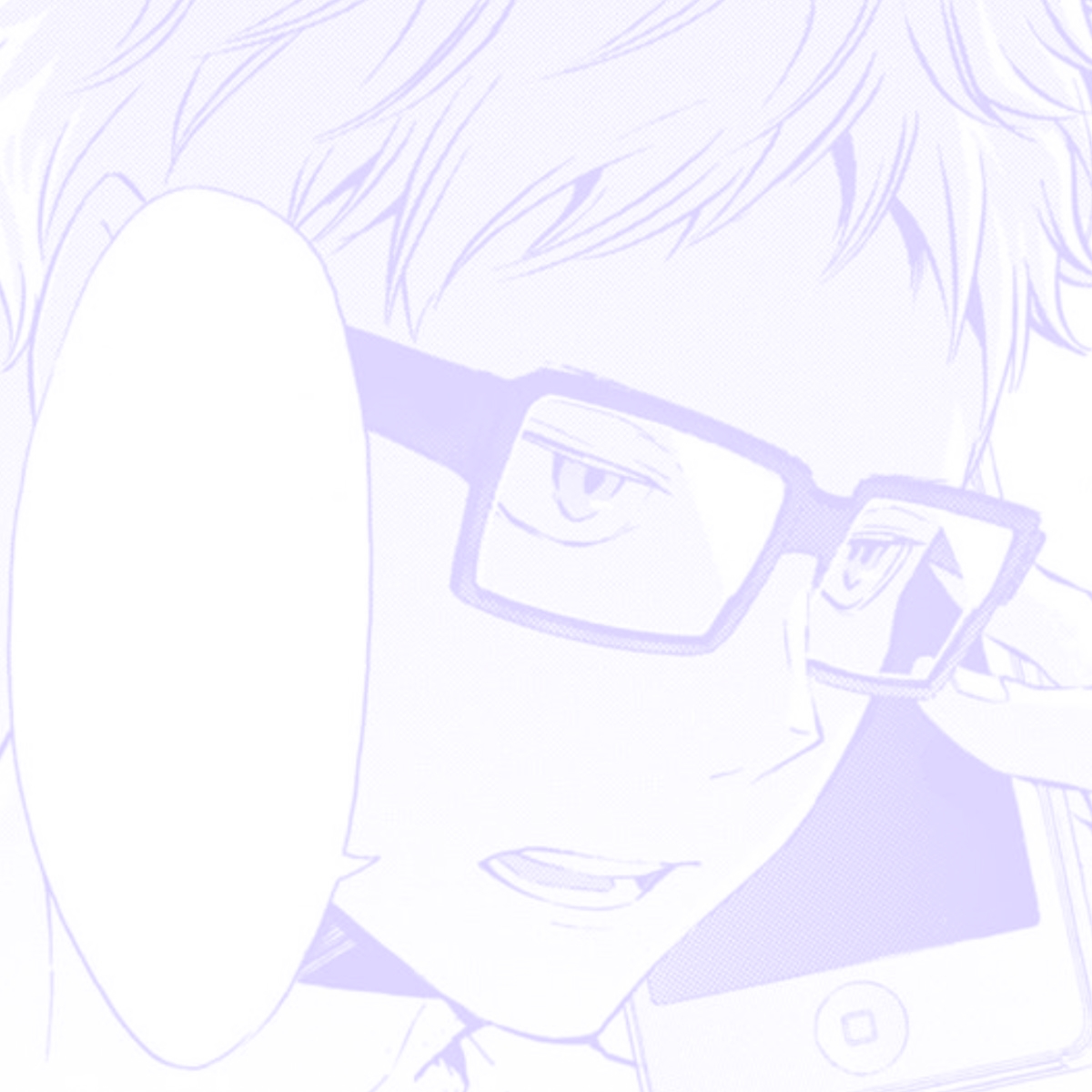 03 Tsukishima Kei
