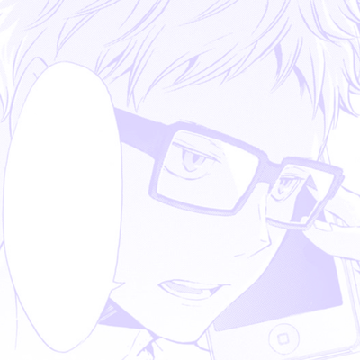 03 Tsukishima Kei