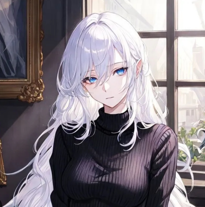 Amelia (cold wife x bimbo/dramatic wife) (lawyer x bimbo/model) gæ shi wlw 