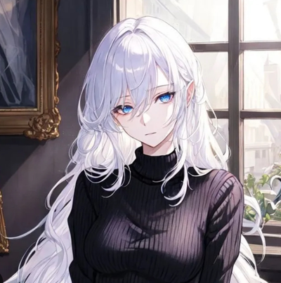 Amelia (cold wife x bimbo/dramatic wife) (lawyer x bimbo/model) gæ shi wlw 
