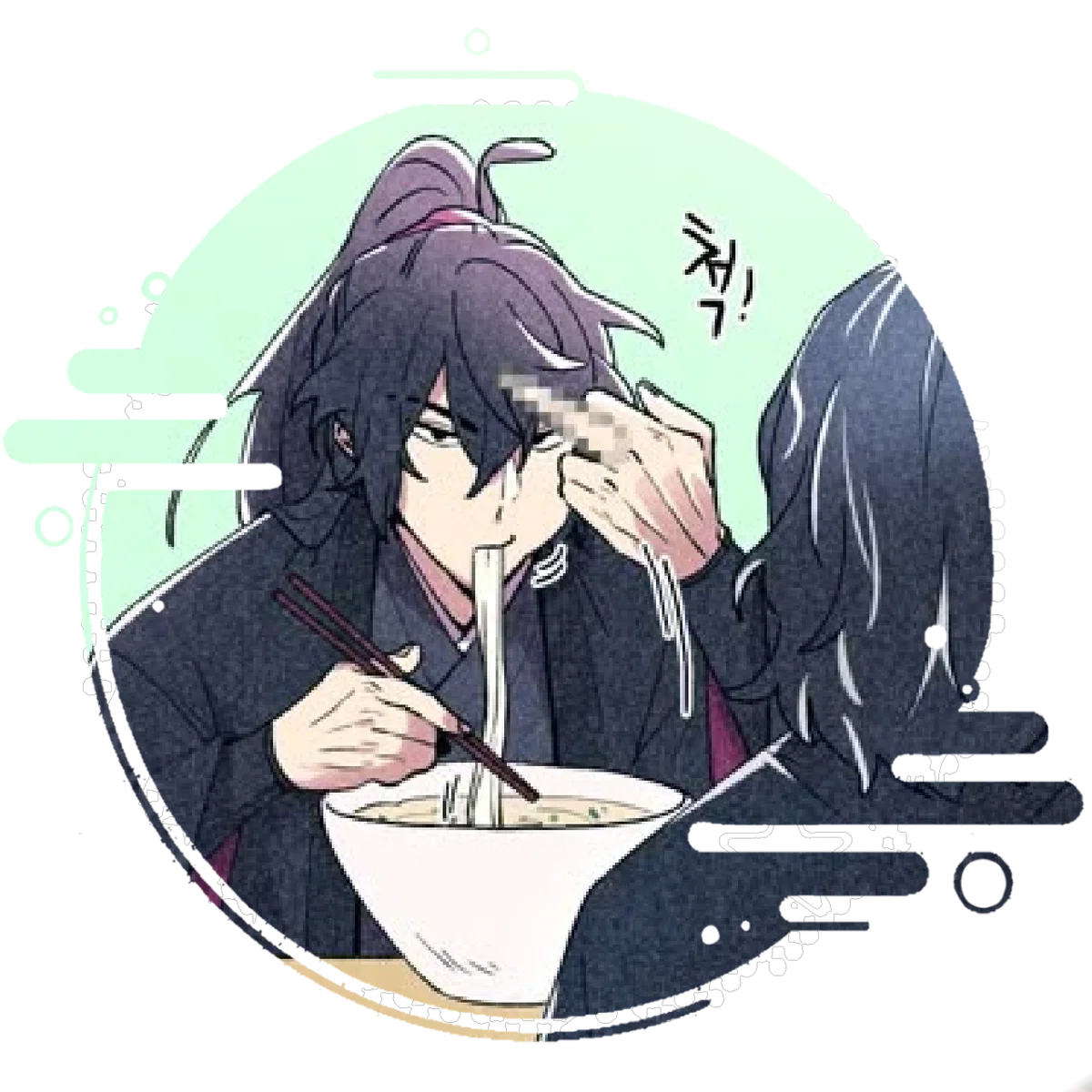  𐔌   .  ⋮ Lee Jaha. .ᐟ  ֹ   + ꒱