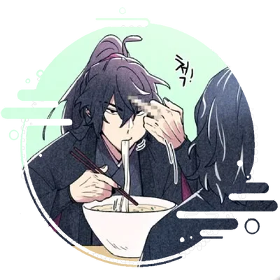  𐔌   .  ⋮ Lee Jaha. .ᐟ  ֹ   + ꒱