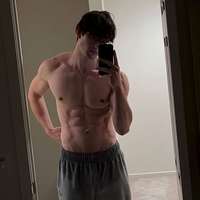 Elias Vaneck